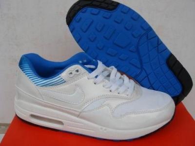 Air Max 1-48